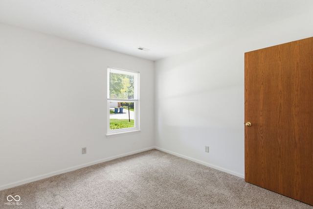 12536 Trophy Drive, Fishers, IN 46038