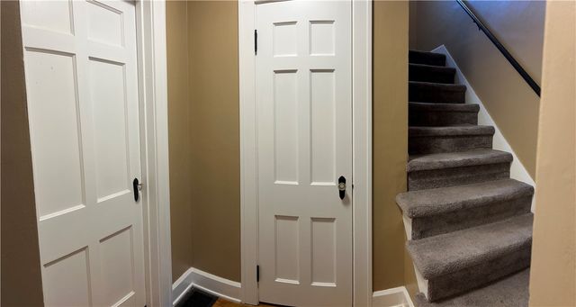 241 Winona Ave, N Franklin Twp, PA 15301