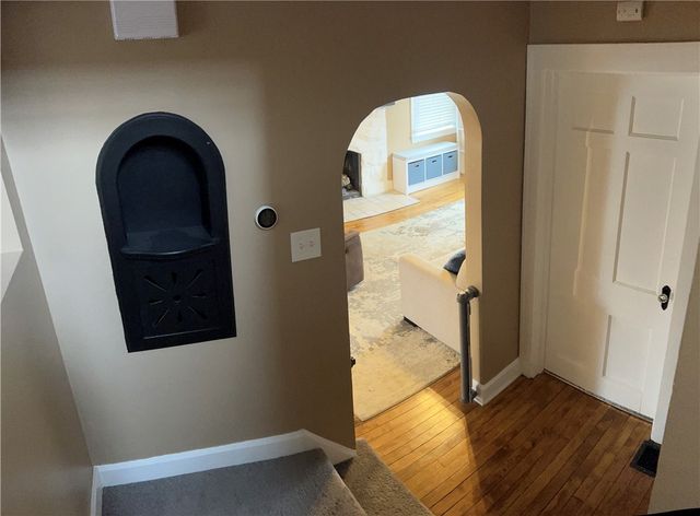 241 Winona Ave, N Franklin Twp, PA 15301