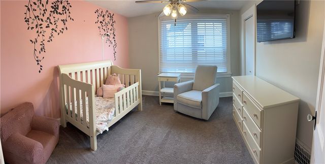 241 Winona Ave, N Franklin Twp, PA 15301