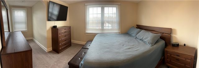 241 Winona Ave, N Franklin Twp, PA 15301