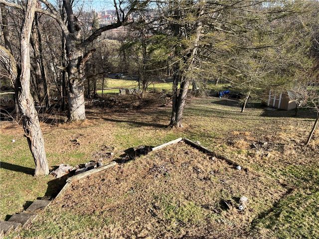 241 Winona Ave, N Franklin Twp, PA 15301