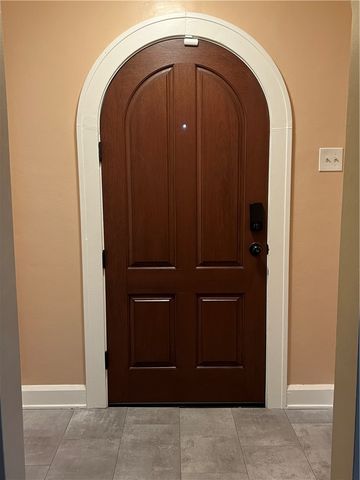 241 Winona Ave, N Franklin Twp, PA 15301