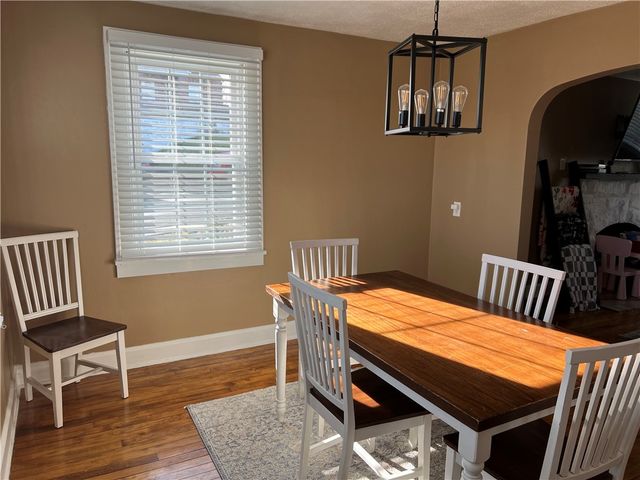 241 Winona Ave, N Franklin Twp, PA 15301