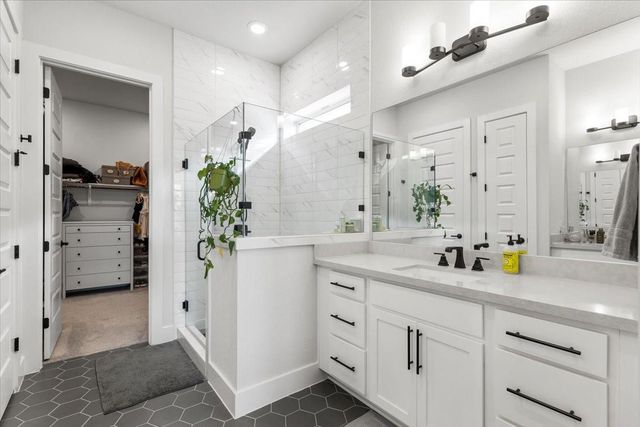8201 Donnie Junction WAY, Austin, TX 78744