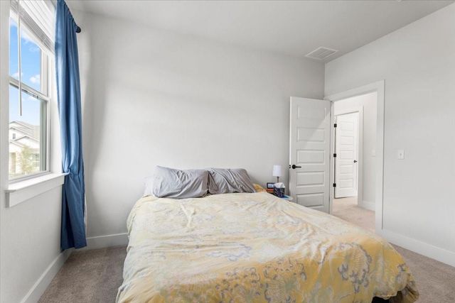 8201 Donnie Junction WAY, Austin, TX 78744