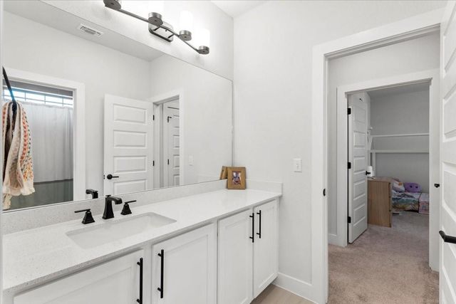 8201 Donnie Junction WAY, Austin, TX 78744