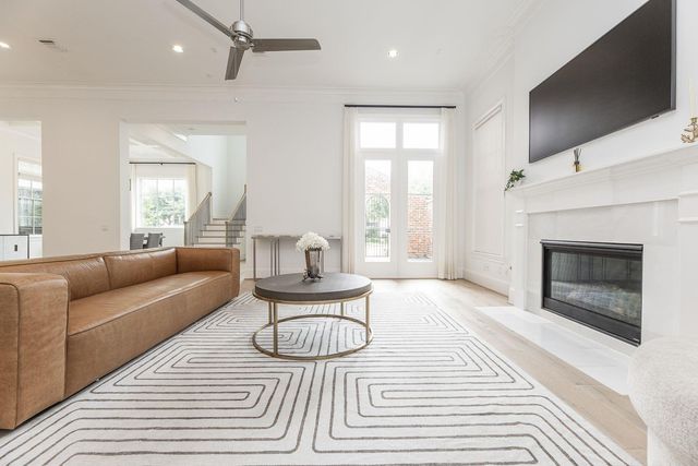 7546 Awty School Lane, Houston, TX 77055