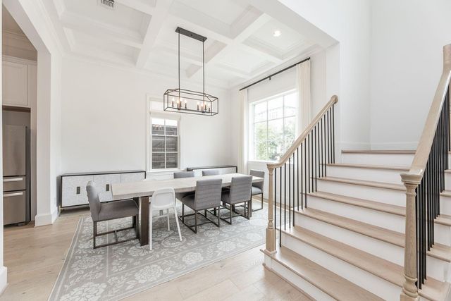 7546 Awty School Lane, Houston, TX 77055