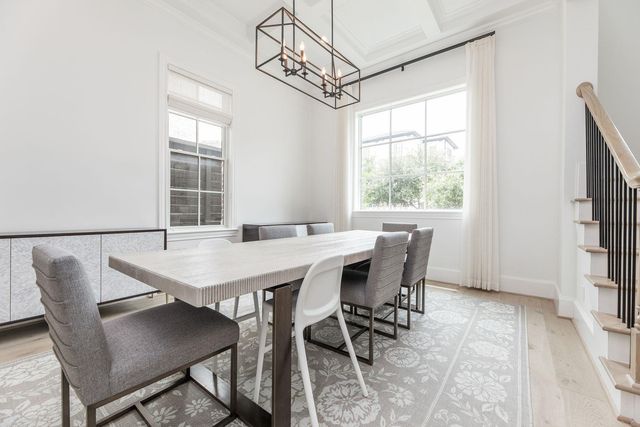 7546 Awty School Lane, Houston, TX 77055