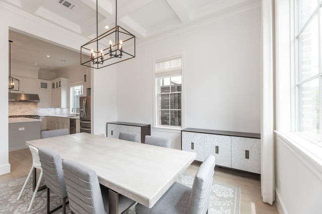 7546 Awty School Lane, Houston, TX 77055