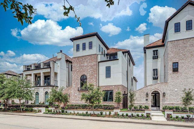 7546 Awty School Lane, Houston, TX 77055