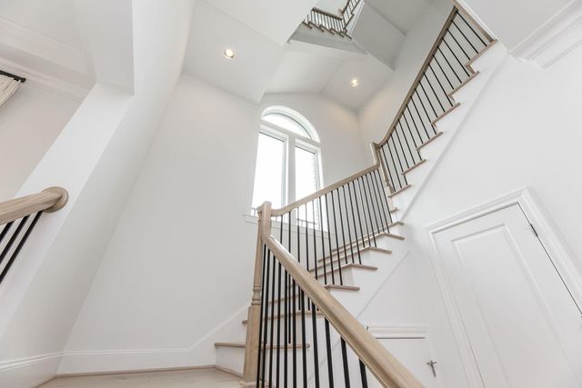 7546 Awty School Lane, Houston, TX 77055