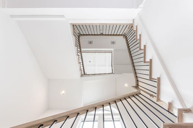 7546 Awty School Lane, Houston, TX 77055