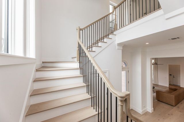 7546 Awty School Lane, Houston, TX 77055