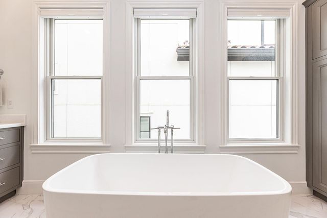 7546 Awty School Lane, Houston, TX 77055