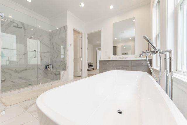 7546 Awty School Lane, Houston, TX 77055