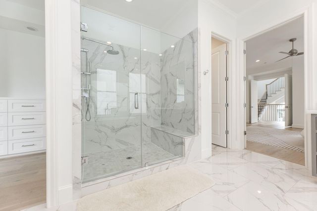 7546 Awty School Lane, Houston, TX 77055