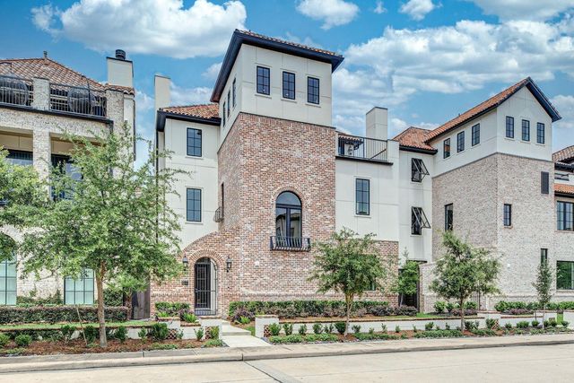 7546 Awty School Lane, Houston, TX 77055