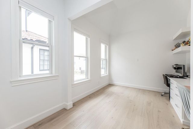 7546 Awty School Lane, Houston, TX 77055