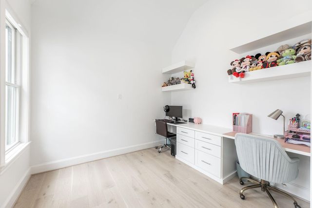 7546 Awty School Lane, Houston, TX 77055