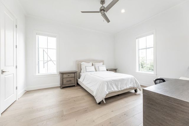 7546 Awty School Lane, Houston, TX 77055