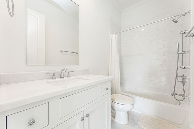 7546 Awty School Lane, Houston, TX 77055