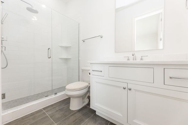 7546 Awty School Lane, Houston, TX 77055