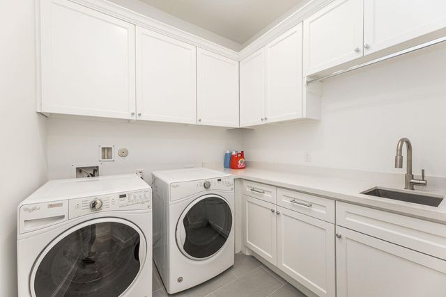 7546 Awty School Lane, Houston, TX 77055