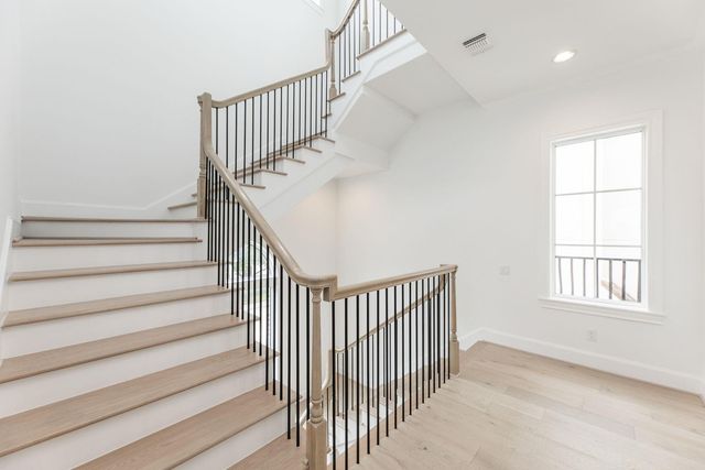 7546 Awty School Lane, Houston, TX 77055