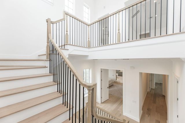 7546 Awty School Lane, Houston, TX 77055