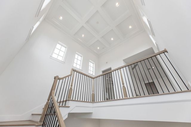 7546 Awty School Lane, Houston, TX 77055