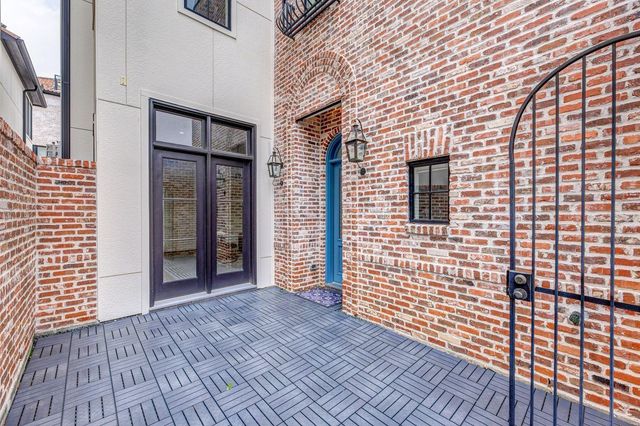 7546 Awty School Lane, Houston, TX 77055