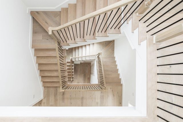 7546 Awty School Lane, Houston, TX 77055