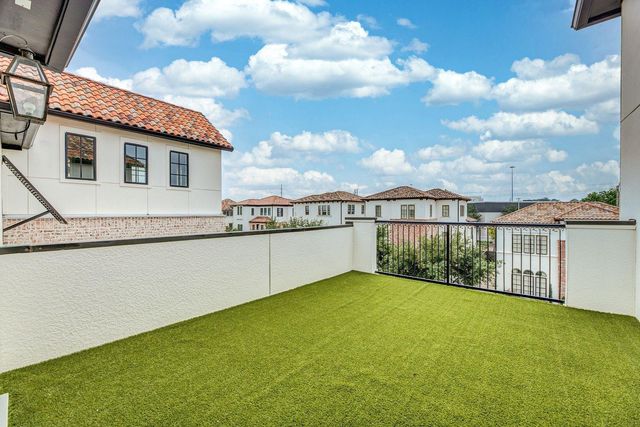 7546 Awty School Lane, Houston, TX 77055