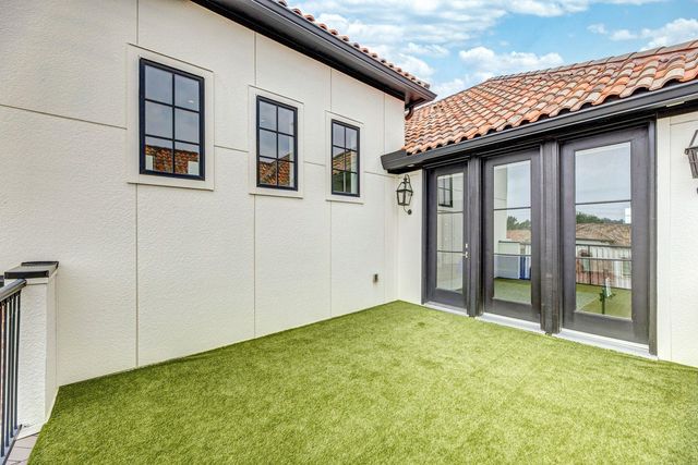 7546 Awty School Lane, Houston, TX 77055