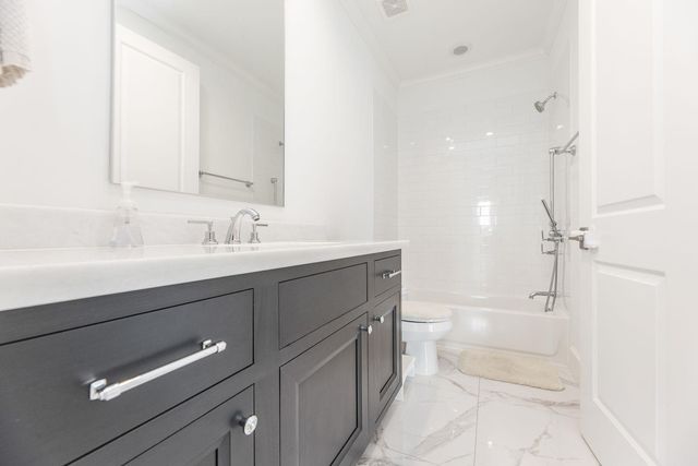 7546 Awty School Lane, Houston, TX 77055