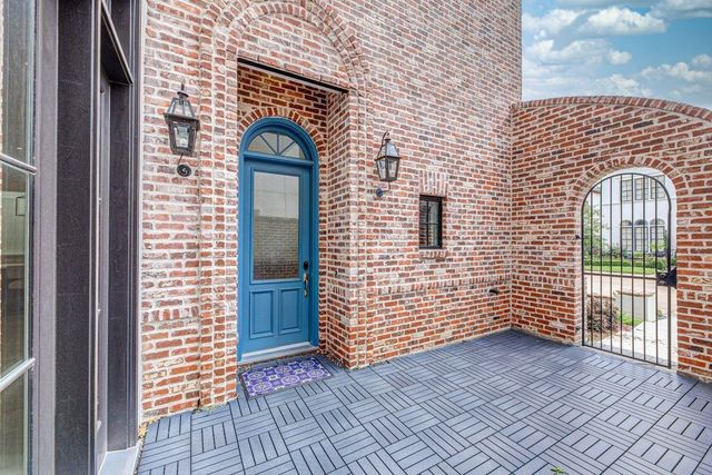 7546 Awty School Lane, Houston, TX 77055