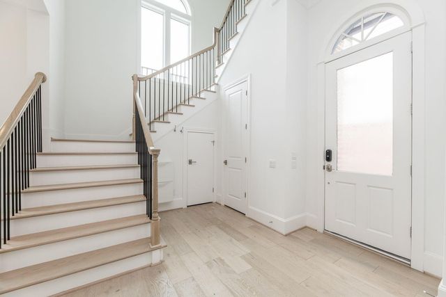 7546 Awty School Lane, Houston, TX 77055