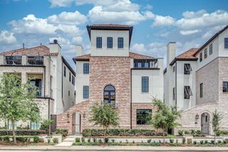 7546 Awty School Lane, Houston, TX 77055