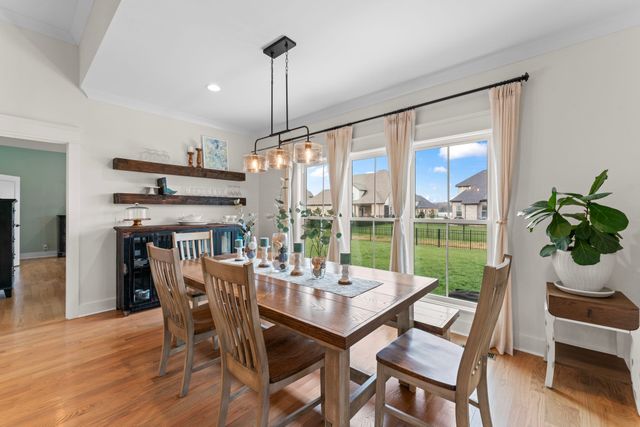 2706 Congress Dr, Murfreesboro, TN 37128