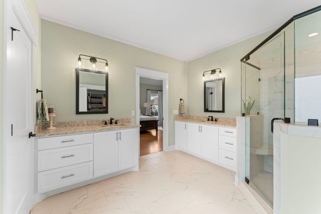 2706 Congress Dr, Murfreesboro, TN 37128