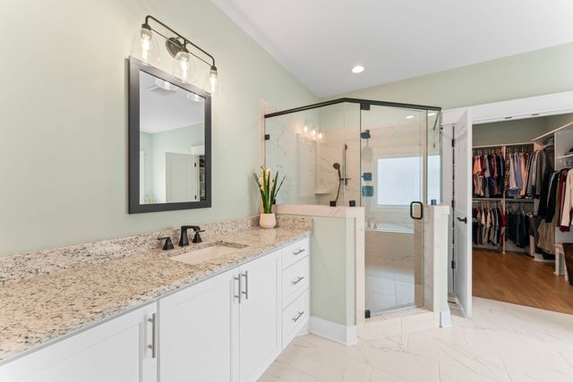 2706 Congress Dr, Murfreesboro, TN 37128