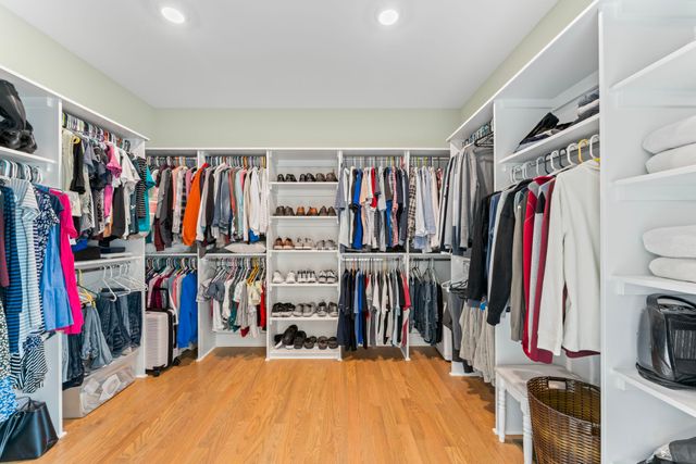 2706 Congress Dr, Murfreesboro, TN 37128