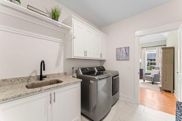 2706 Congress Dr, Murfreesboro, TN 37128