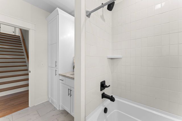 2706 Congress Dr, Murfreesboro, TN 37128