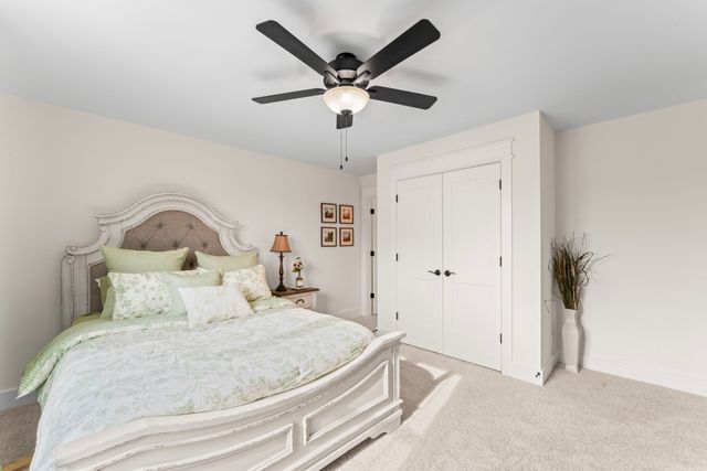 2706 Congress Dr, Murfreesboro, TN 37128