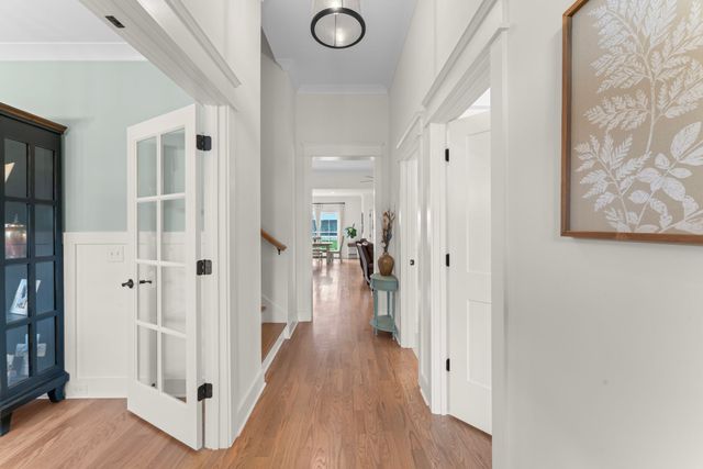 2706 Congress Dr, Murfreesboro, TN 37128