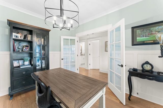 2706 Congress Dr, Murfreesboro, TN 37128