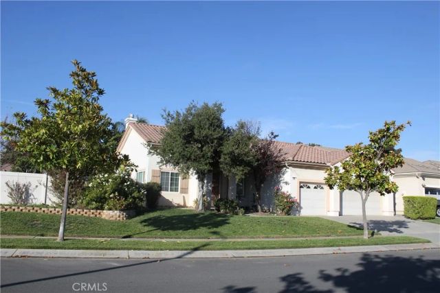 728 Indigo, Beaumont, CA 92223
